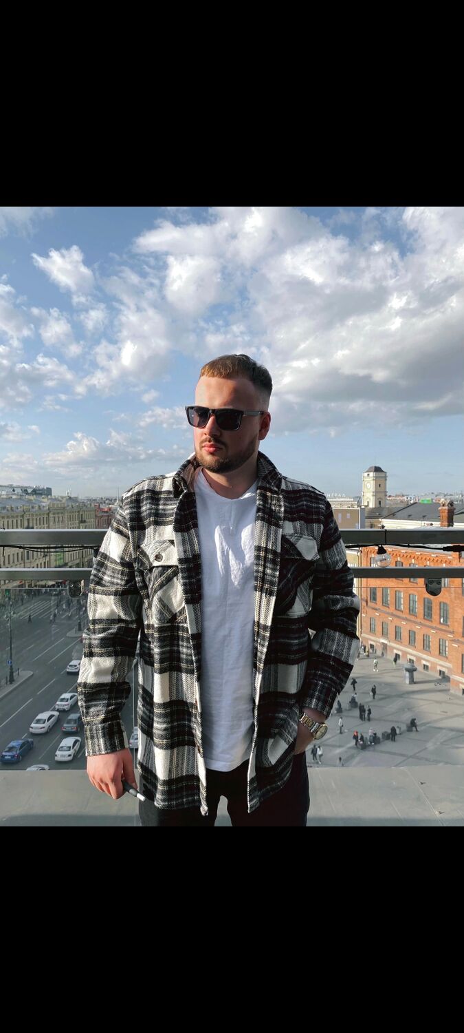 ���� 30859938 ������� �������, 37 ���, ���� ���������� � ������