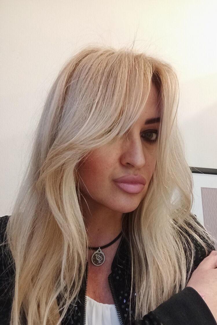 ���������� �����������, ���� ������� �����, 48 ���, ������������ ��� ������, ����� � ���������, c�������� ���������, ���������