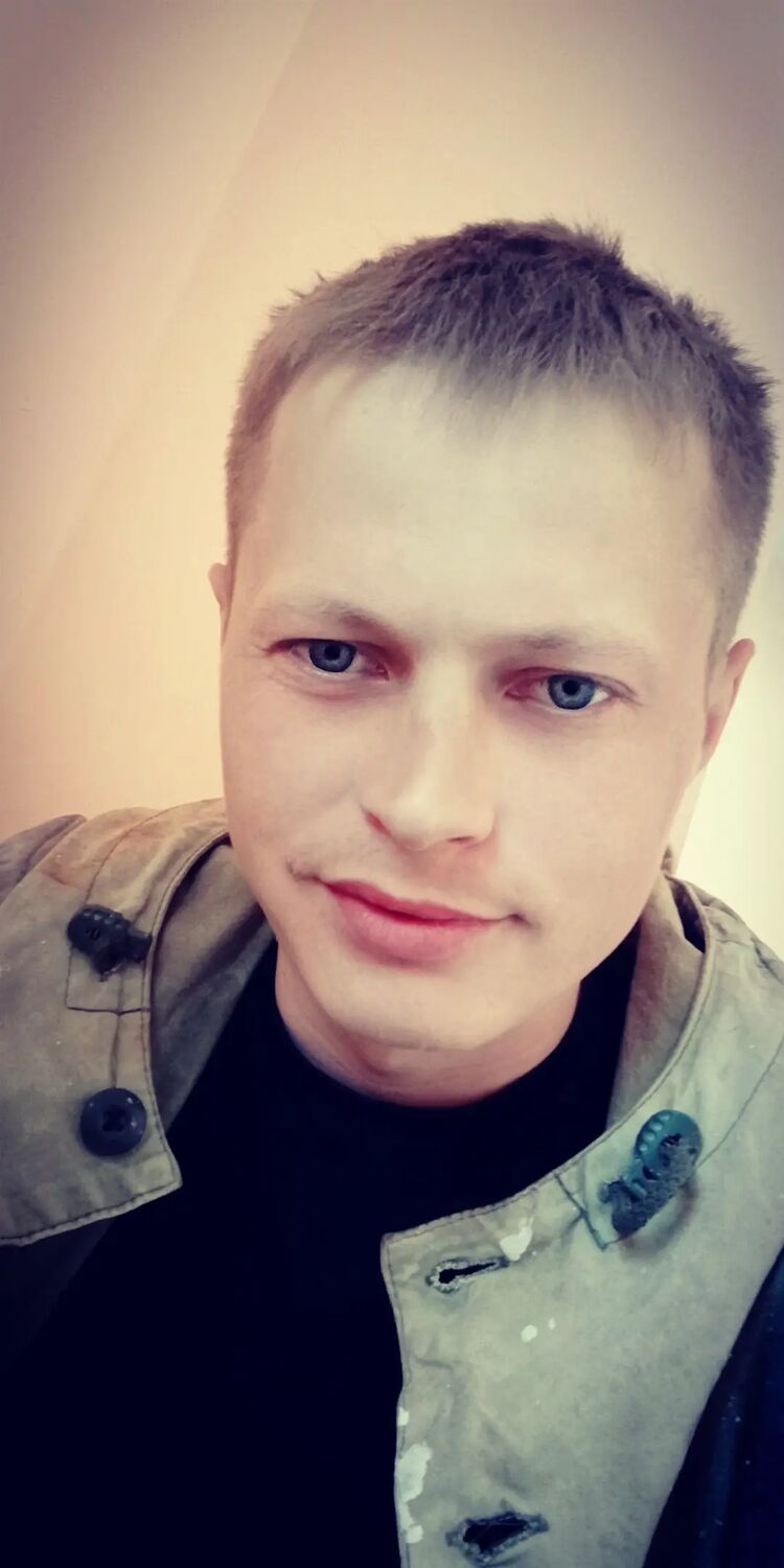  -,   , 32 ,   ,   