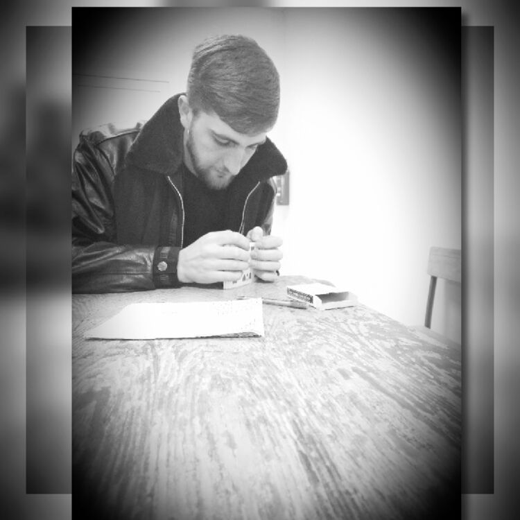 ���� 26538288 ����� �����, 24 ����, ���� ���������� � �������������