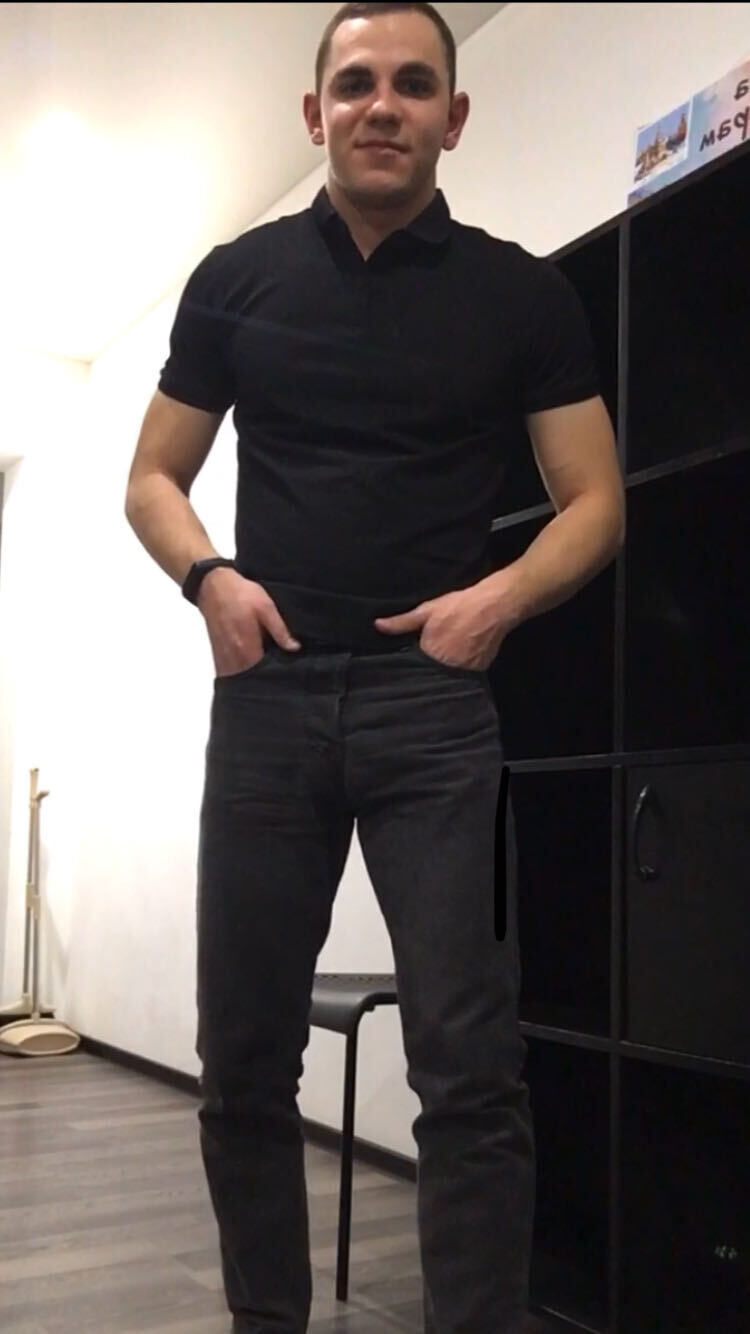 ���� 25414688 ������� Rav, 29 ���, ���� ���������� � ����������