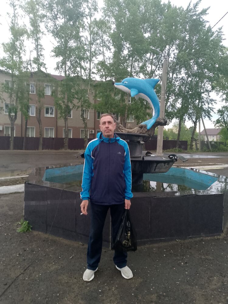  ,   , 52 ,     , c , 