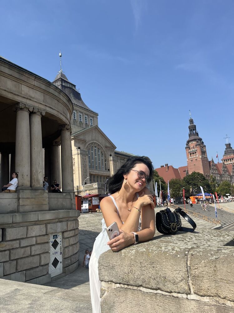 ���������� Limassol, ���� ������� �����, 46 ���, ������������ ��� ����� � ���������, c�������� ���������