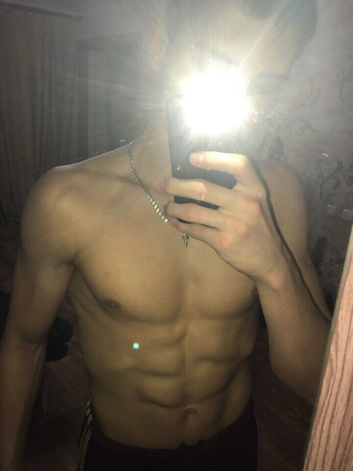 ���� 22067068 ����� �����, 25 ���, ���� ���������� � ����