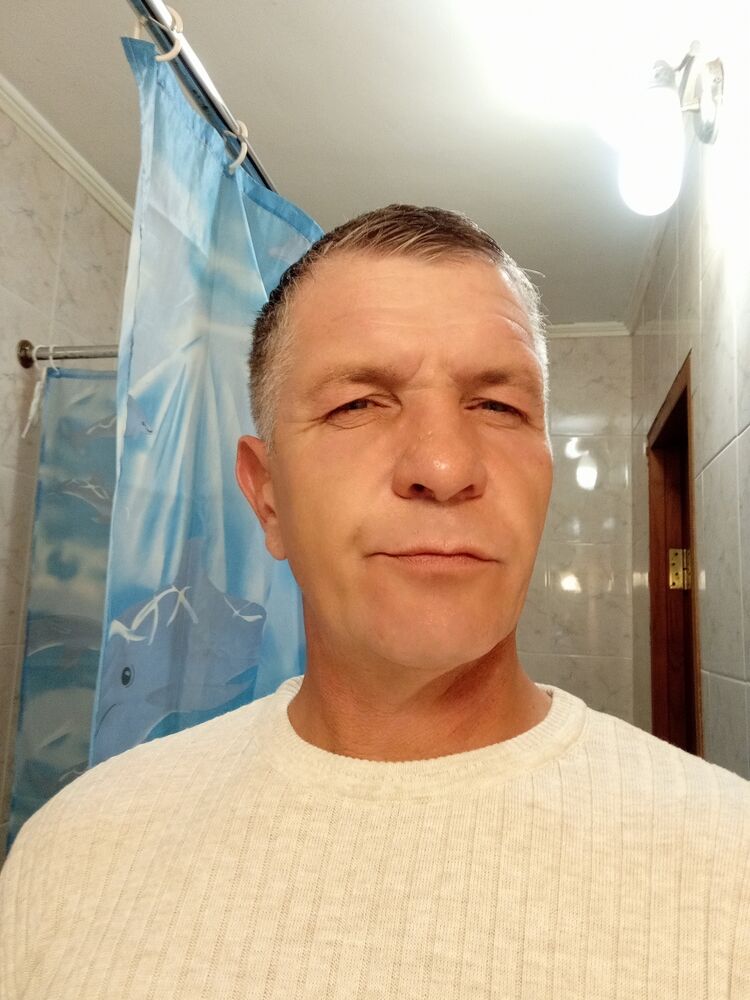 ,   , 50 ,   ,   , c , 