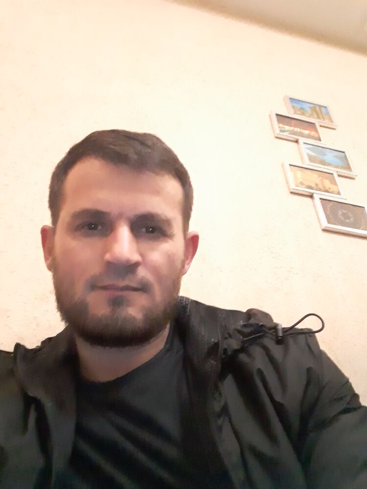 ���������� ������, ���� ������� �����, 43 ����, ������������ ��� ���������