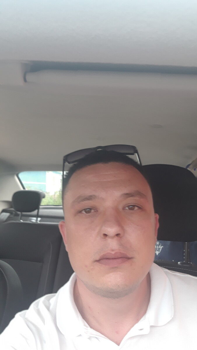  ,   Atur, 35 ,   ,   , c 