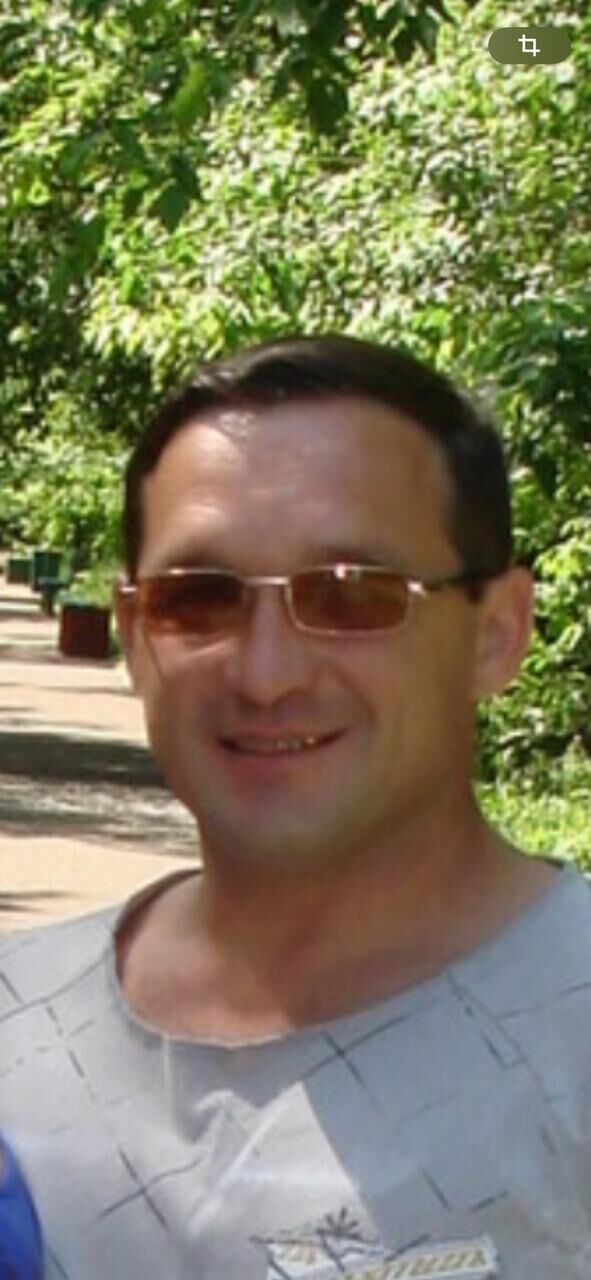  ,   , 53 ,   ,   , c , 