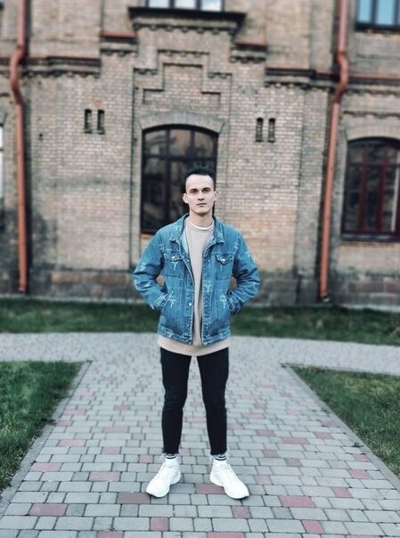 ���� 37978528 ����� ������, 25 ���, ���� ���������� � ������