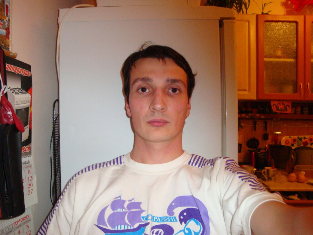 ���������� ������, ���� ������� ���������, 41 ���, ������������ ��� ������