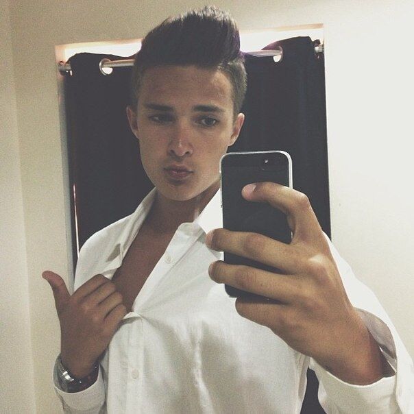 ���������� �����-���������, ���� ����� �����, 24 ����, ������������ ��� ������, ����� � ���������