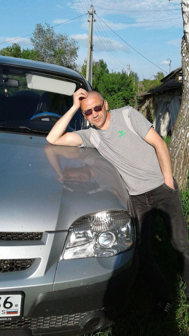  26031538  , 46 ,    