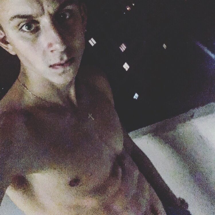 ���� 15417958 ������� ����, 27 ���, ���� ���������� � ������