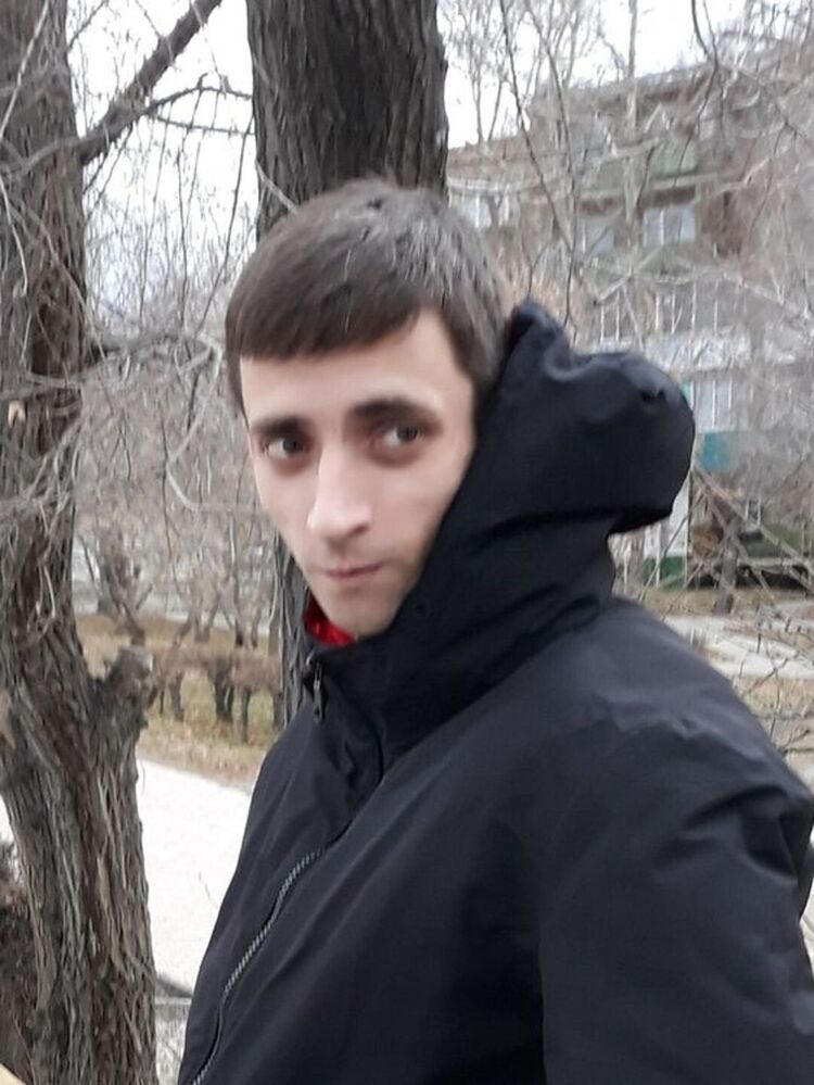  ,   , 35 ,   c , 