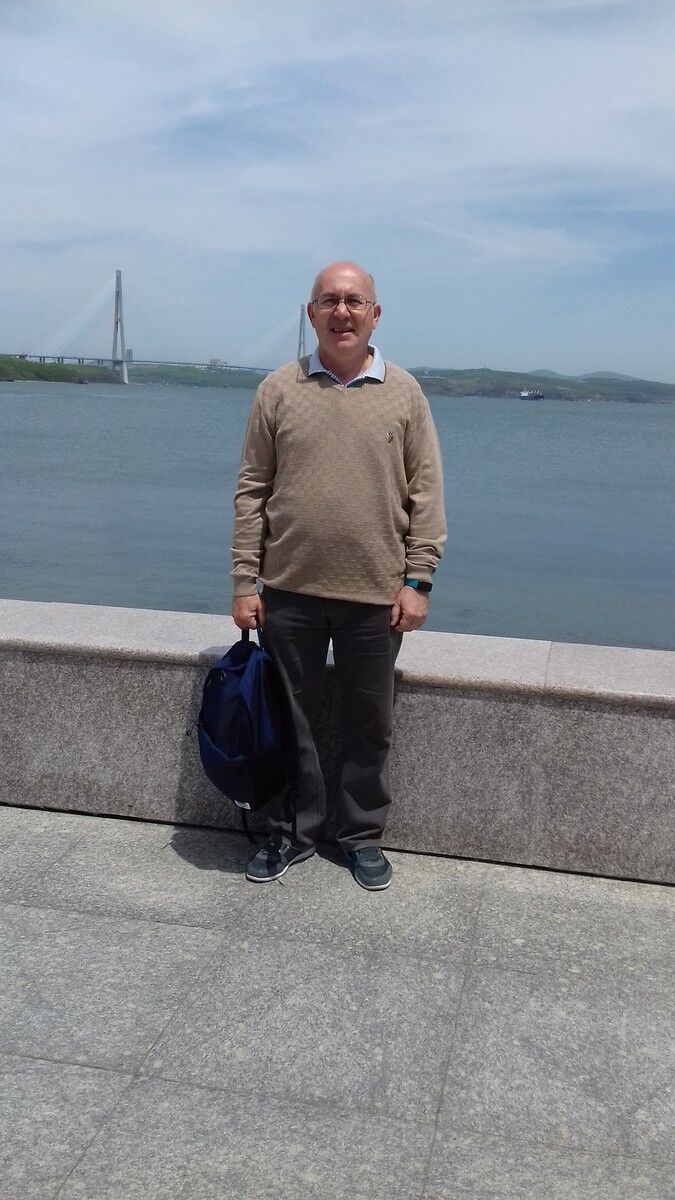  ,   Alexandr, 67 ,   ,   , c 