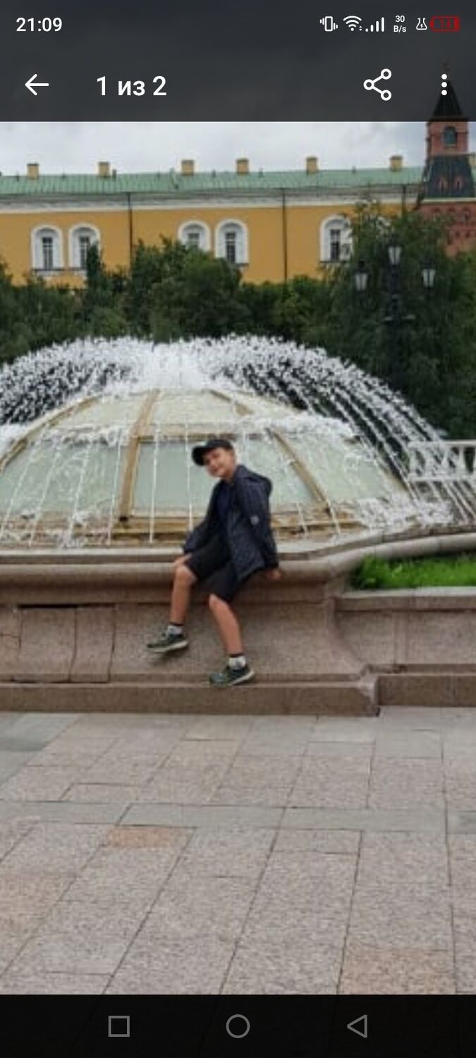  ,    , 99 ,   ,   