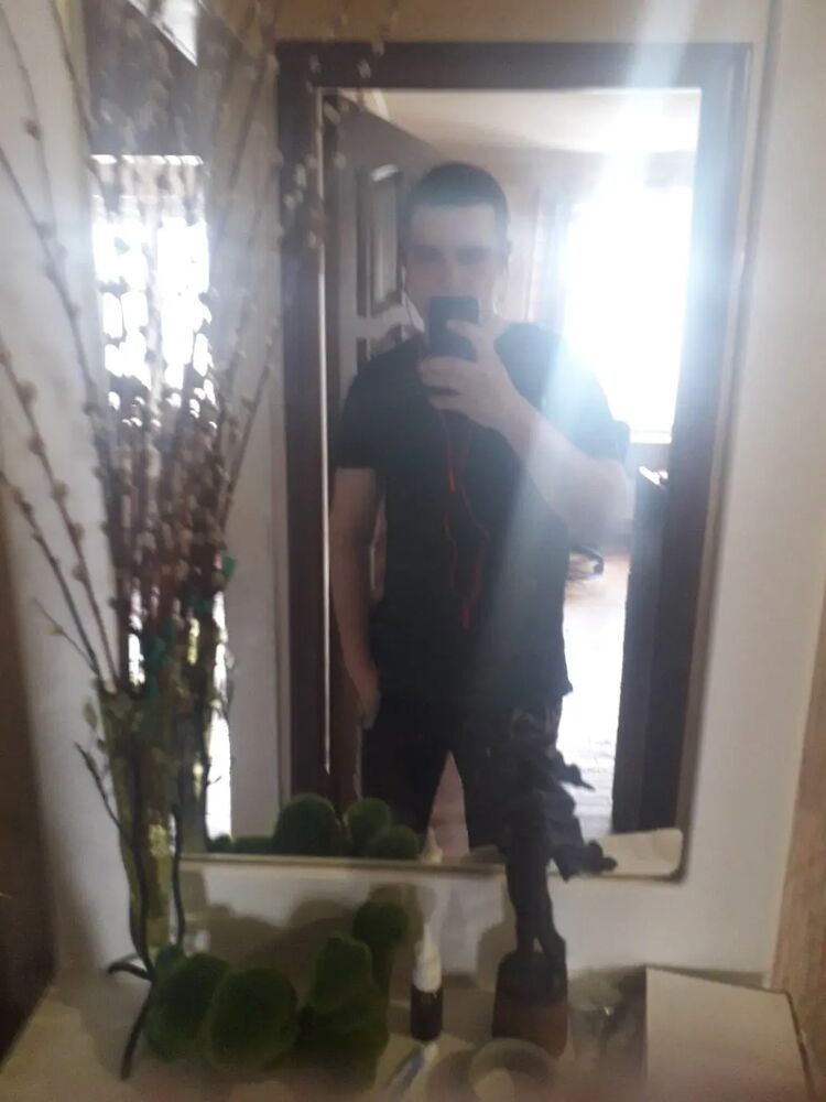  ,   , 28 ,   ,   , 
