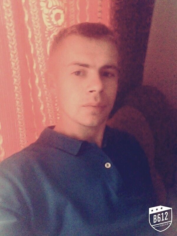 ���� 19903238 ������� ����, 30 ���, ���� ���������� � ������