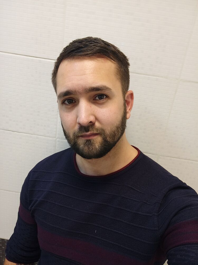 ���� 29170978 ������� ���������, 32 ����, ���� ���������� � ������������