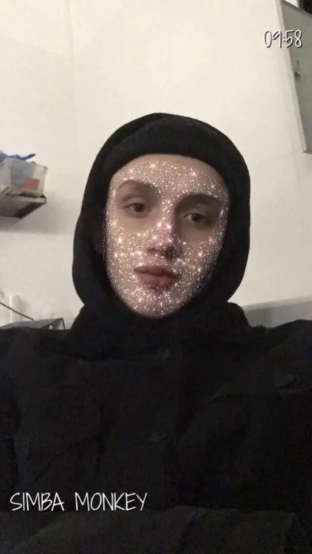  ,   , 23 ,   ,   , c 