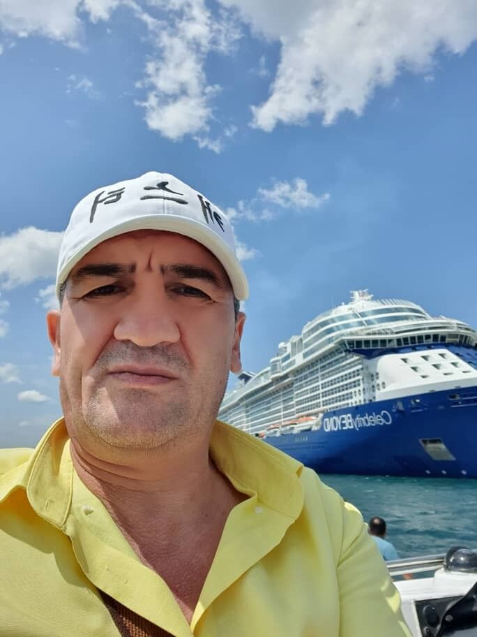 ���������� ������, ���� ������� Mirxan, 52 ����, ������������ ��� ������, ����� � ���������