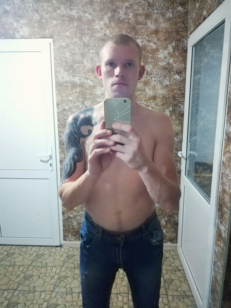  19026538  , 33 ,    