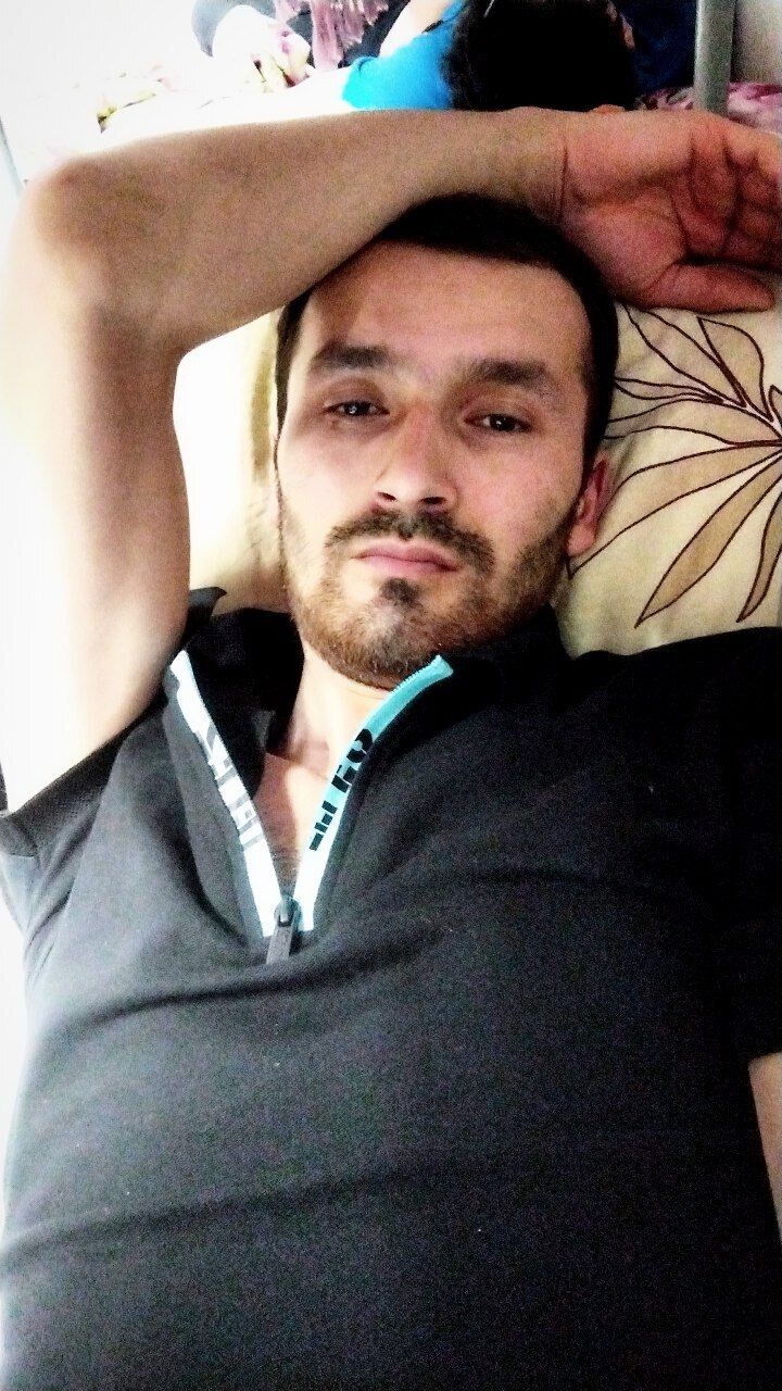 ���� 39281278 ������� Shox, 36 ���, ���� ���������� � ������