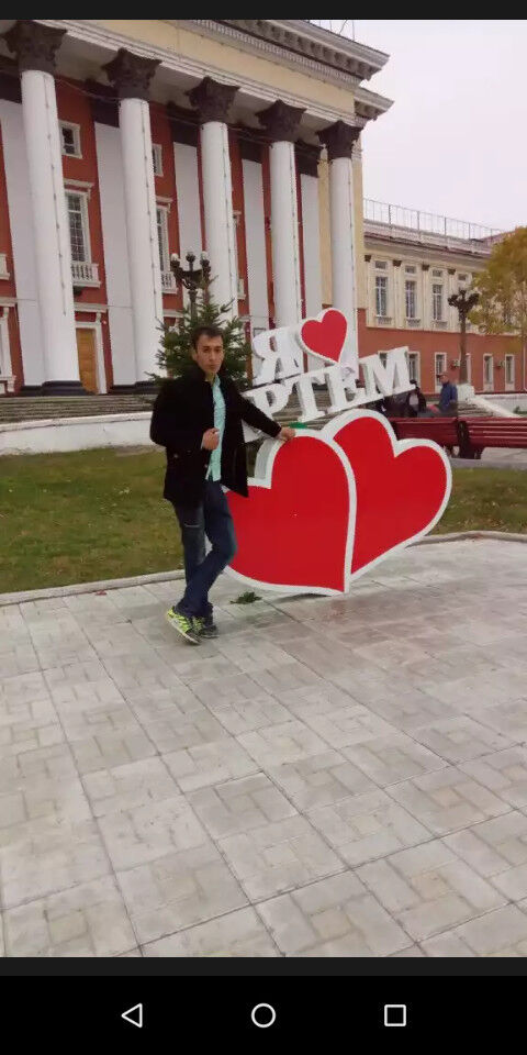  ,   , 33 ,   ,   , c , 