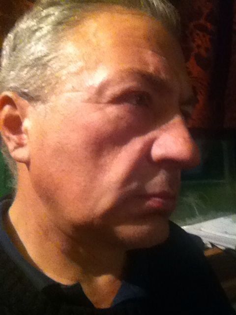  ,   , 67 ,   
