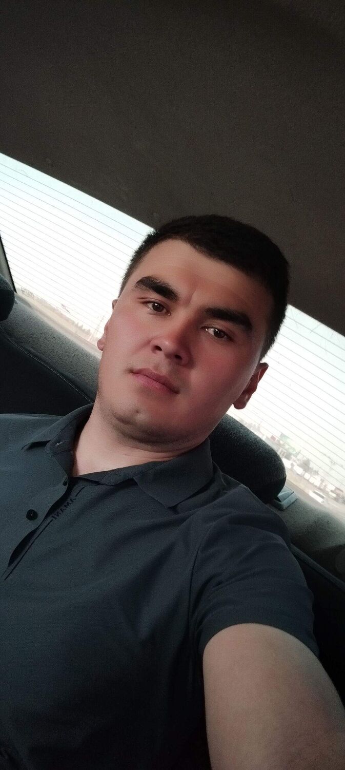 ���� 55240098 ������� Shoxrux, 29 ���, ���� ���������� � �������