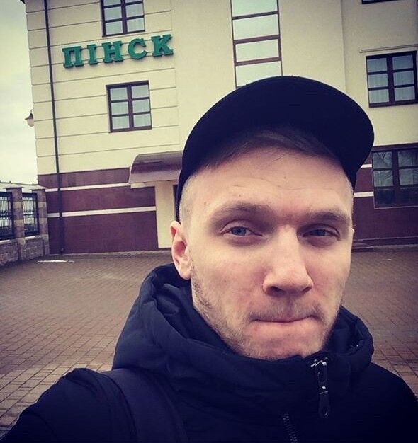 ���� 16883068 ������� ������, 29 ���, ���� ���������� � ������