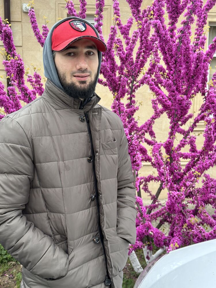 ���������� ���������, ���� ������� �����, 30 ���, ������������ ��� ������, ����� � ���������