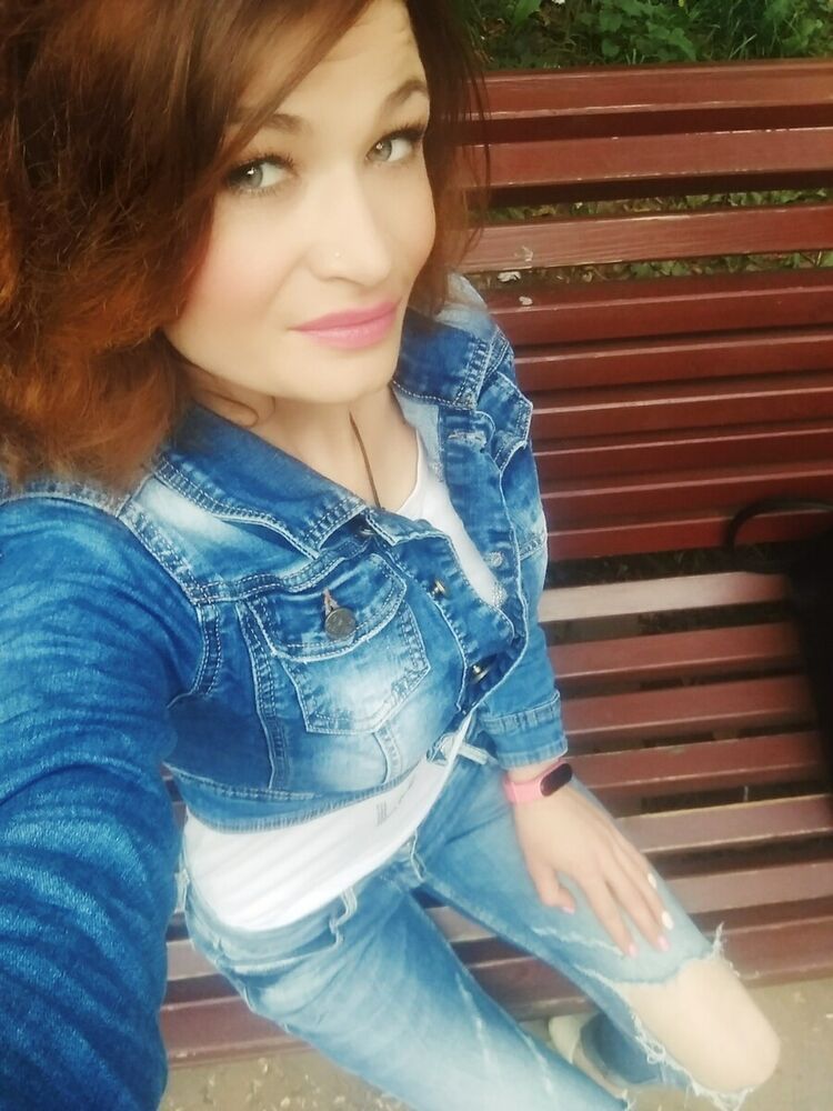 ���������� ������, ���� ������� ����, 33 ����, ������������ ��� ������, ����� � ���������, c�������� ���������