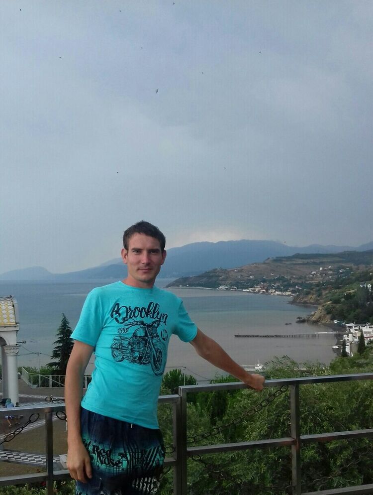 ���������� ��������, ���� ������� ������, 35 ���, ������������ ��� ������, ����� � ���������, c�������� ���������