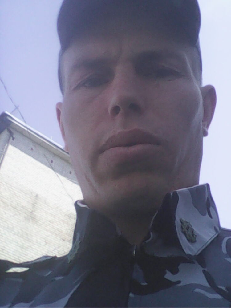 ���� 9427698 ������� �����, 42 ����, ���� ���������� � ����������