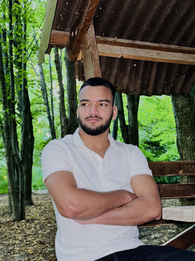 ���������� �������, ���� ������� ������, 27 ���, ������������ ��� ������, ����� � ���������