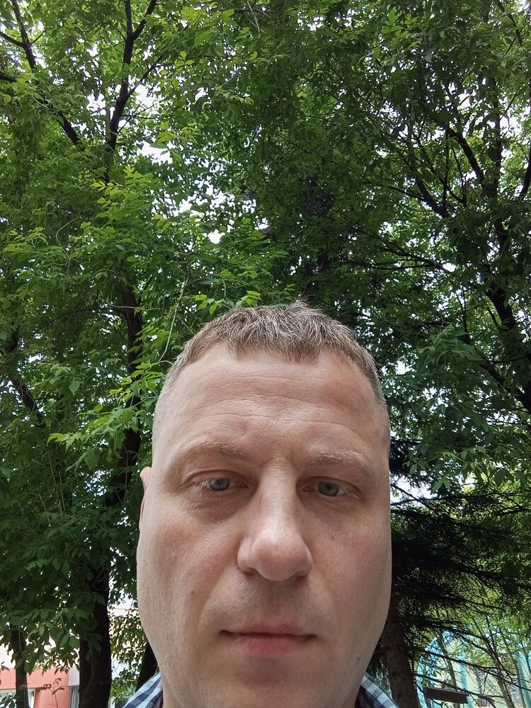 ���� 43958748 ������� �������, 40 ���, ���� ���������� � ������