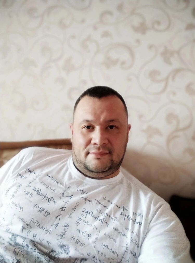  52535548  , 41 ,    