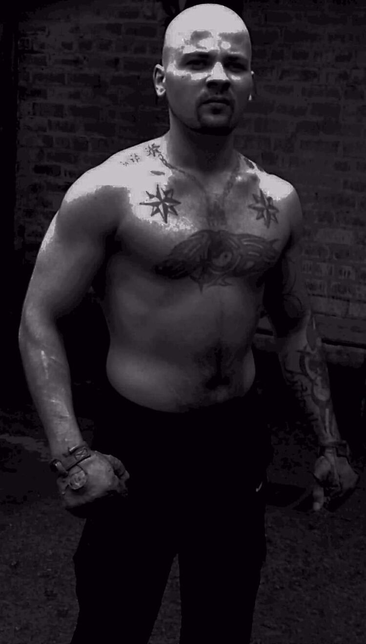  Norden,   Andris, 33 ,     , c 