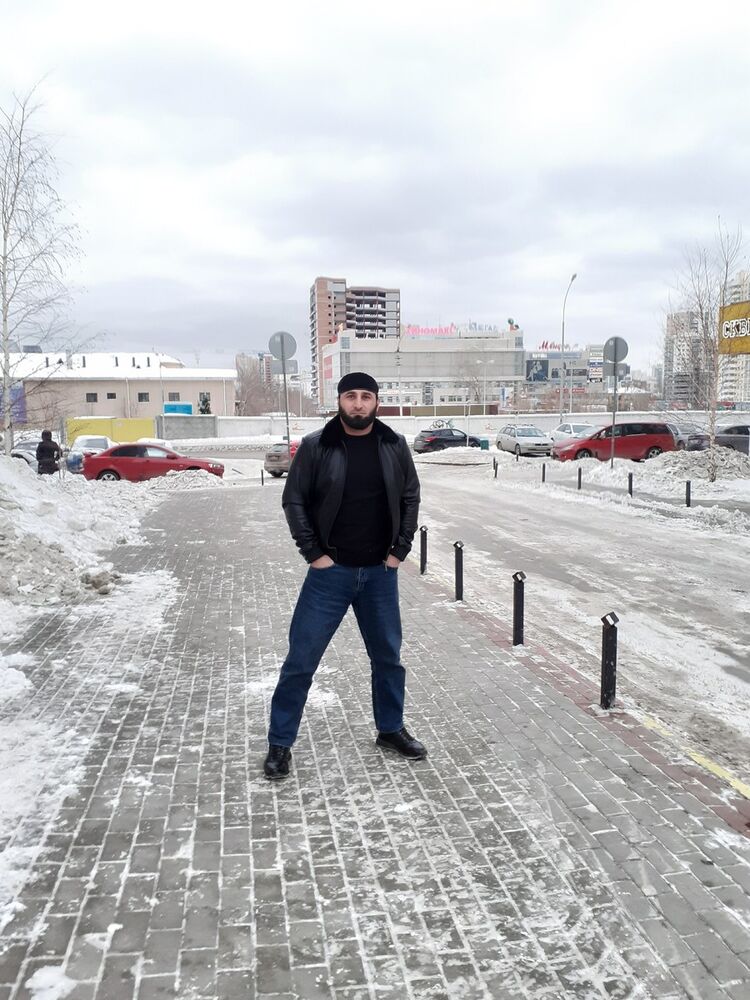 ���� 18715398 ������� �����, 36 ���, ���� ���������� � ����������