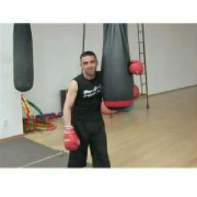 ���� 26263418 ������� �����, 40 ���, ���� ���������� � ����������