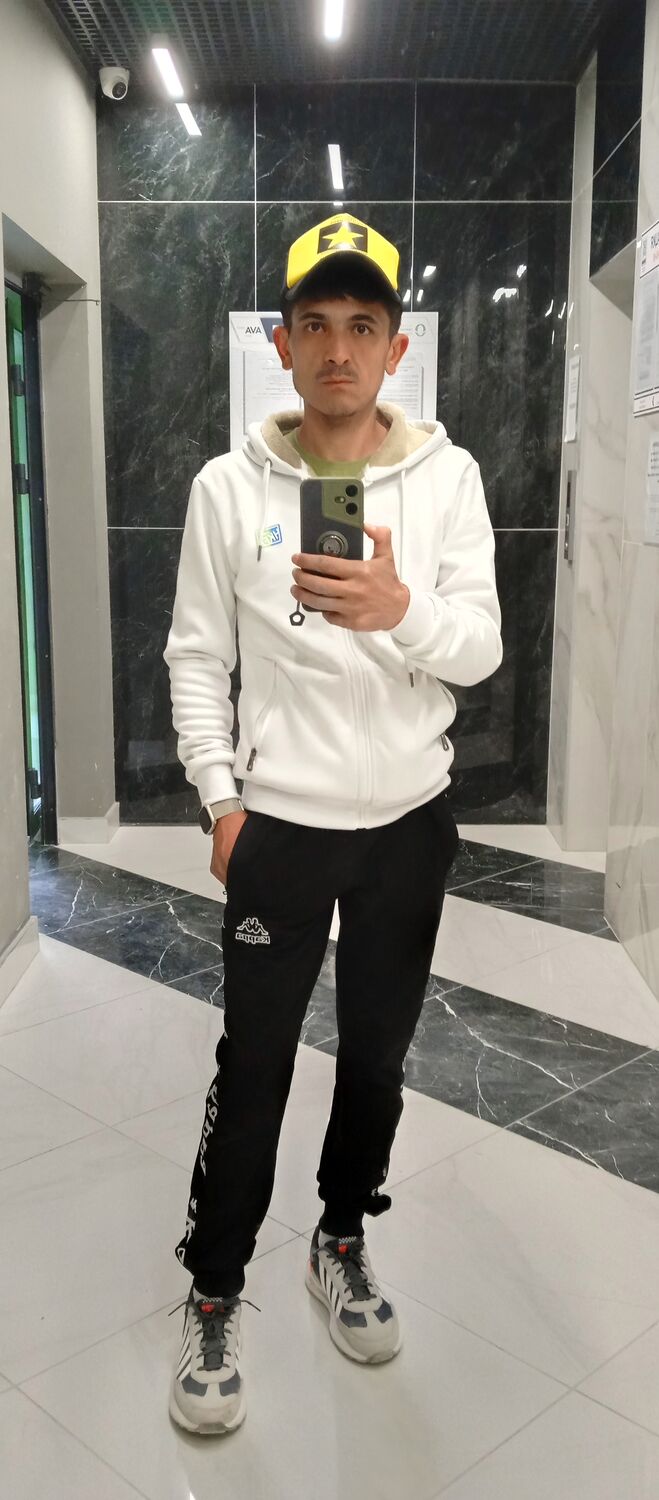 ���������� �������, ���� ������� ����, 32 ����, ������������ ��� ������, ����� � ���������, c�������� ���������