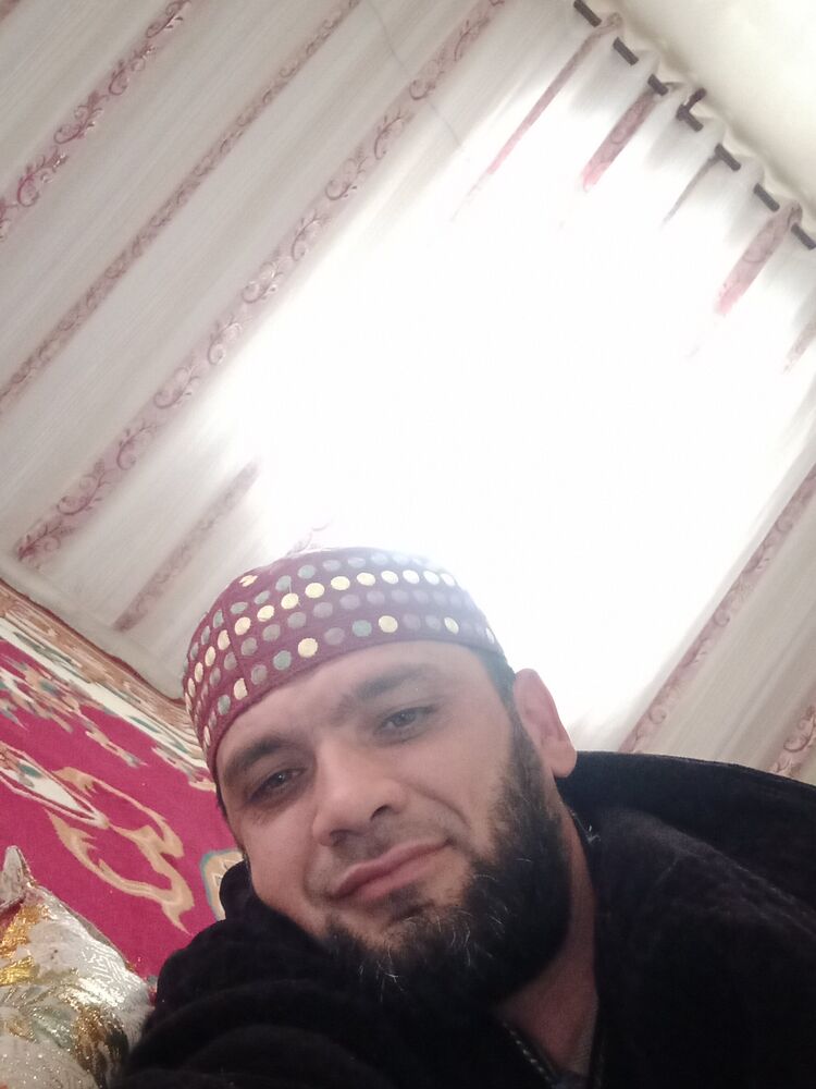 ���������� ������, ���� ������� �������, 41 ���, ������������ ��� ������, ����� � ���������