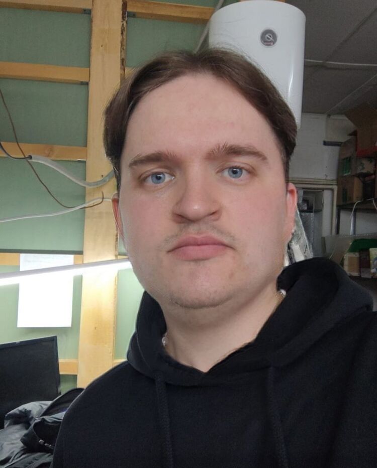 ���� 37839898 ����� Weentach, 22 ����, ���� ���������� � ��������