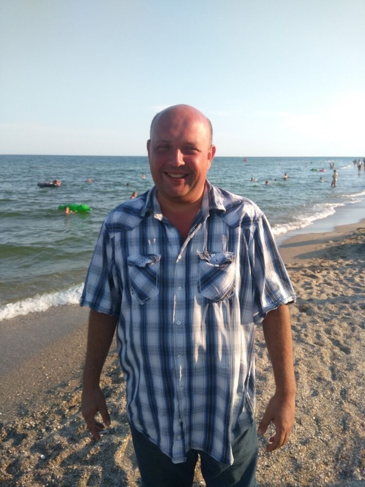 ���������� �������, ���� ������� �������, 46 ���, ������������ ��� ����� � ���������, c�������� ���������