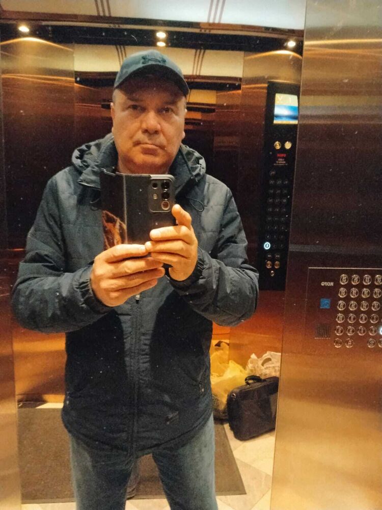 ���� 54374958 ������� ��������, 63 ����, ���� ���������� � ��������