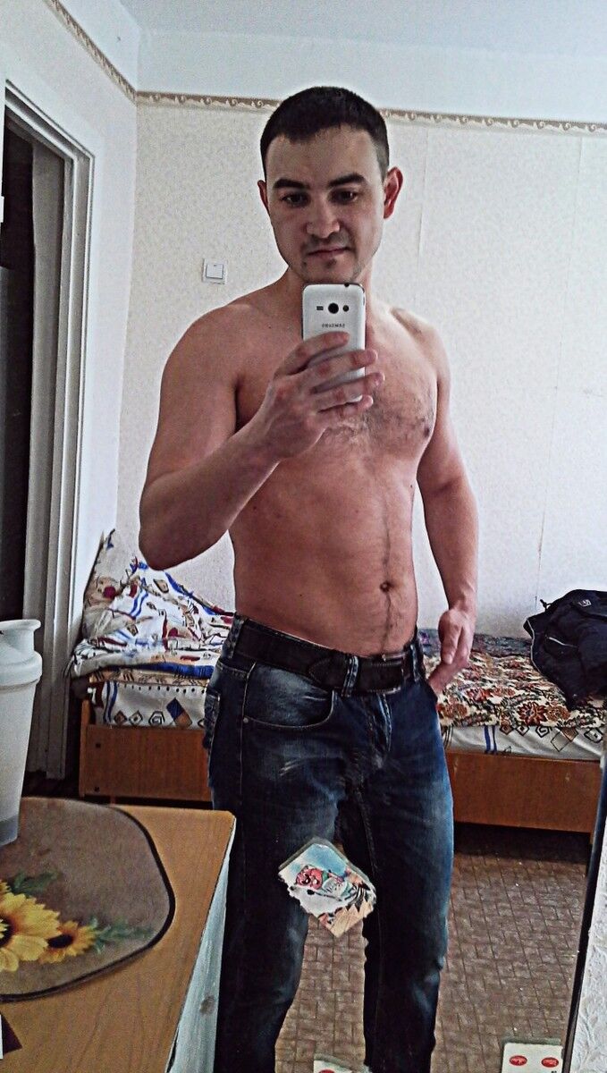 ���� 14612978 ������� ������, 37 ���, ���� ���������� � ������������