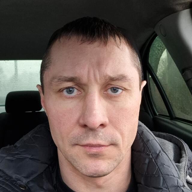 ���� 55289548 ������� ������, 42 ����, ���� ���������� � ��������������