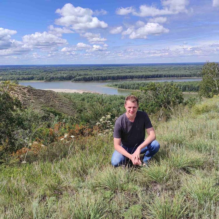 ���� 40843278 ������� ��������, 44 ����, ���� ���������� � ������������