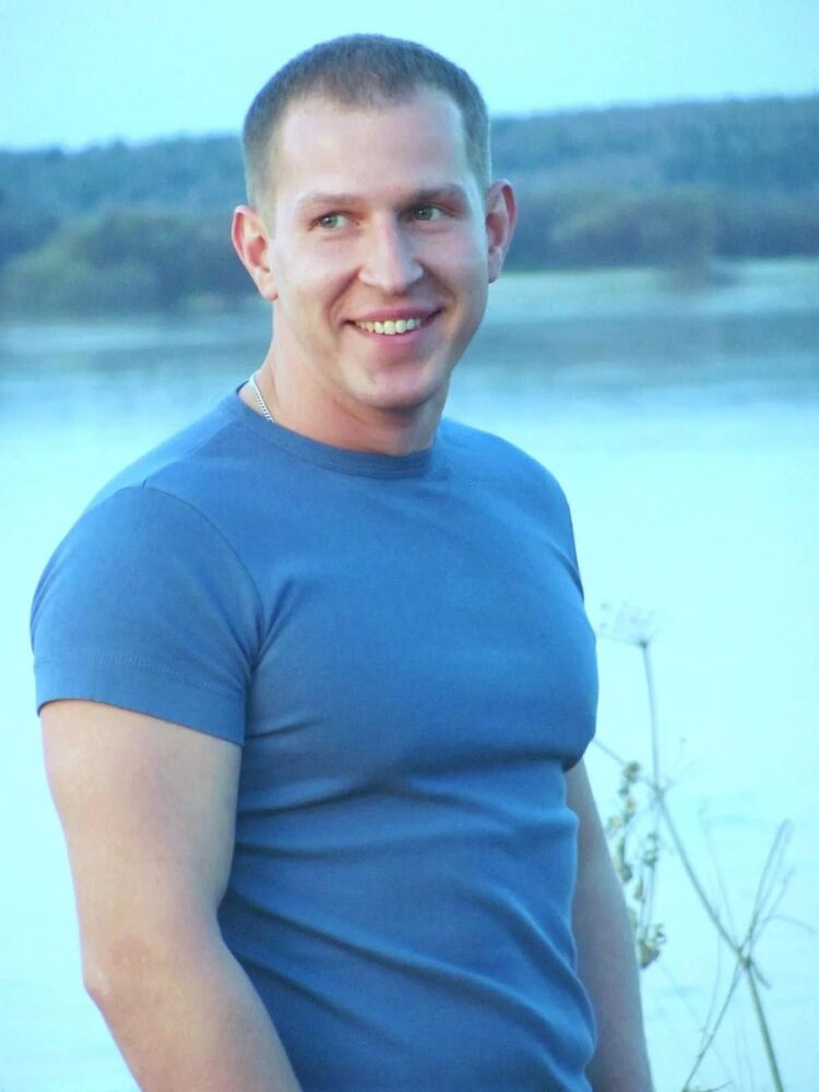 ���� 33886168 ������� ������ �, 42 ����, ���� ���������� � ������